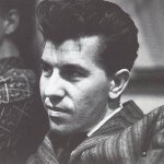 Link Wray And His Ray Men - Rumble