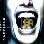 Lisa Oakfield - La La La (Like Your Firelight) (Fax Mix)