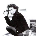 Lisa Stansfield - Time to Make You Mine