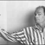 Livingston Taylor - Can't Get Back Home