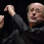 London Classical Players/Sir Roger Norrington - National Anthem of the Czech Republic