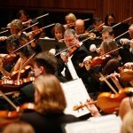 London Philharmonic Orchestra & David Parry - L'Arlesienne Suite No. 1: Prelude
