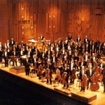 London Symphony Orchestra & Josef Krips - Symphony No. 7 in a Major, Op. 92: IV. Allegro con brio