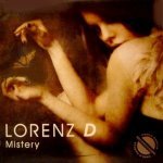 Lorenz D - Mystery (Extended Mix)