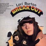 Lori Burton - Gotta Make You Love Me
