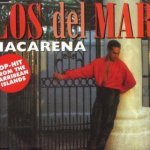 Los Del Mar - Macarena