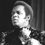 Lou Rawls & Les McCann - I'm Gonna Move to the Outskirts of Town