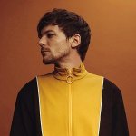 Louis Tomlinson - Just Like You
