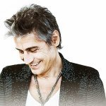 Luciano Ligabue - Ho messo via (Live) [Remastered]