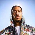 Ludacris feat. Field Mob - Georgia