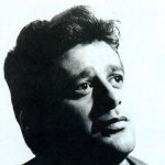Luiz Eça & Orquesta Da Cordas - Consolaçao