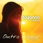 Luyanna - Amor Amor (Radio Edit French & Spanish)