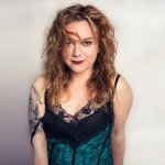 Lydia Loveless - Crazy