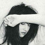 Lydia Lunch & Rowland S. Howard - In My Time of Dying