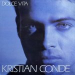 M@rgO feat. Kristian Conde - Disco Come Back