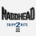 Madd Head - Pimp 'n Ain't EZ