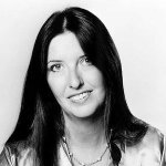Maddy Prior & The Carnival Band - Monsieur Charpentier's Christmas Swing