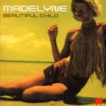 Madelyne - Beautiful Child (4 Strings mix)