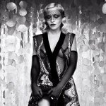 Madonna feat. Justin Timberlake - Four Minutes