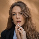 Maggie Rogers - Alaska (Lakechild Edit)