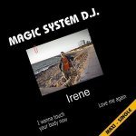 Magic System D.J. - Without Your Love