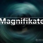 Magnifikate - Changes