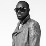 Maitre Gims - Meurtre par strangulation