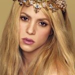 Mana feat. Shakira - Mi Verdad