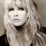 Mandy Smith - I Just Can't Wait (Mandy's Theme)(The Cool & Breezy Jazz Mix)