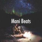 Mani Beats - N&N