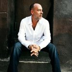 Marc Cohn - Dance Back From The Grave
