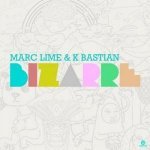 Marc Lime and K. Bastian - Bizarre