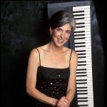 Marcia Ball - That's How It Goes