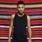 Marcus Collins - That's Just Life