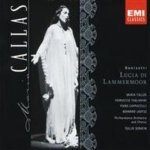 Maria Callas; Tullio Serafin: Orchestra & Chorus of La Scala Milan - Bellini: Norma - Act 1: Casta Diva