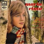 Maria Cinta - Allez, Tapez Dans Les Mains