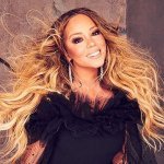 Mariah Carey feat. Ludacris & Da Brat - Loverboy (Remix)