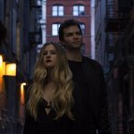 Marian Hill - Deep