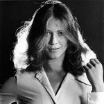 Marilyn Chambers - Insatiable