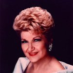 Marilyn Maye - It Never Entered My Mind (From the Musical Production &quot;Higher and Higher&quot;)