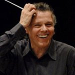 Mariss Jansons, Oslo Philharmonic Orchestra - Overture with Military Band, Op. 49, &quot Overture&quot;
