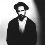 Mark Eitzel - Some Bartenders Have The Gift Of Pardon