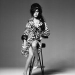 Mark Ronson feat. Amy Winehouse - Valerie (Version Revisited)