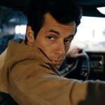Mark Ronson feat. Andrew Wyatt - Crack In The Pearl
