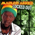 Marlon Asher - From The Start