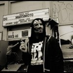 Marsimoto - Wo ist der Beat