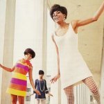 Martha Reeves And The Vandellas - Nowhere to Run