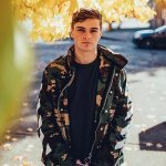 Martin Garrix feat. Justin Mylo & Mesto - Bouncybob (Original Mix)