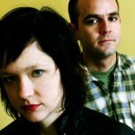 Mary Timony Band - Each Day