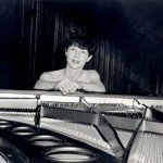 Marylene Dosse - Goyescas: No. 6, Epilogo - Serenata del Espectro